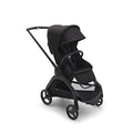 Bugaboo Dragonfly City Stroller, Lightweight Compact Baby Stroller by Bugaboo