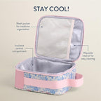 Itzy Ritzy Toddler Lunch Box - Image 3