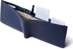 Bellroy Travel Wallet, travel document holder - - Image 5