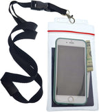 Passport Holders - Image 8