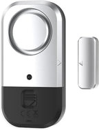 Door Window Alarm Sensors - Image 8