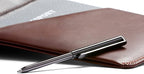 Bellroy Travel Wallet, travel document holder - - Image 5