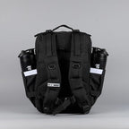 WOLFpak 35L Backpack - Image 12