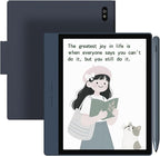 Bigme B7 Color ePaper Tablet 7 Inch 8+128GB Ebook Reader by LeaderofColorE-readerePaperTablet