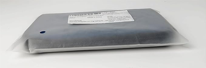 Flash Drive Case JBOS USB Holder Storage Bag, Thumb Drive Caes, Jump Drive Case - Image 10