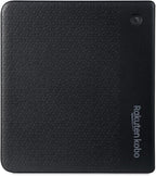 Kobo Libra Colour | eReader | 7” Glare-Free Colour E Ink Kaleido™ 3 Display | - Image 5