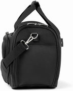 Travelpro Maxlite 5 Softside Lightweight Underseat Carry-On Travel Tote - Image 5