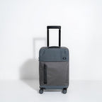 OGIO Pace Pro Hybrid Wheeled Travel Bag - Image 8