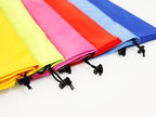 Extra Large Laundry Bag Travel Laundry Bags - Image 4