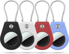 4 Pack Protect Case Compatible by Pautas