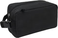 FlowFly Small Insulated Lunch box Portable Soft Bag Mini Cooler Thermal Meal by FlowFly