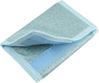 NEICY RFID Blocking Canvas Wallet - Image 5