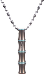 TACRAY Emergency Whistle Survival Loud, Perfect Loud Whistle - Image 3