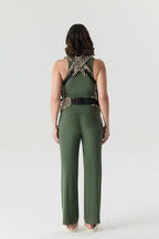 Baby Carrier for Newborns to Toddlers | Cozy Wrap - Image 9
