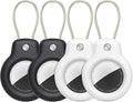 SPGUARD for AirTag Holder Case by SPGUARD