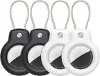 SPGUARD for AirTag Holder Case by SPGUARD