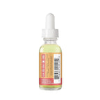 SheaMoisture Serum For All Skin Types Papaya and Vitamin C Vitamin C Serum 1 oz
