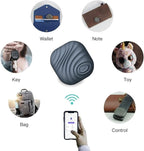 Findhting Key Finder - Image 3