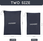 Travel Laundry Bag - Image 2