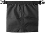 Pimoys 5 Pack Waterproof Dry Sacks, Lightweight Outdoor Dry Bags Ultimate Dry - Image 3