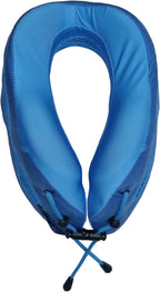 Evolution Cool Travel Neck Pillow by Cabeau - Image 9