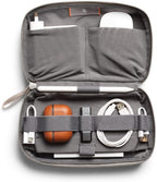 Bellroy Tech Kit - Image 2