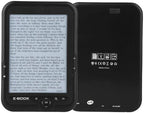E-Reader, 6 inch E‑Book Reader - Image 5
