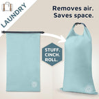 Large Compression Packing Cubes - Image 8