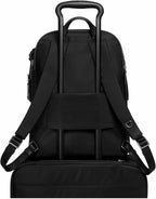 TUMI - Voyageur Montana Backpack - Stylish Travel Backpack - Image 5