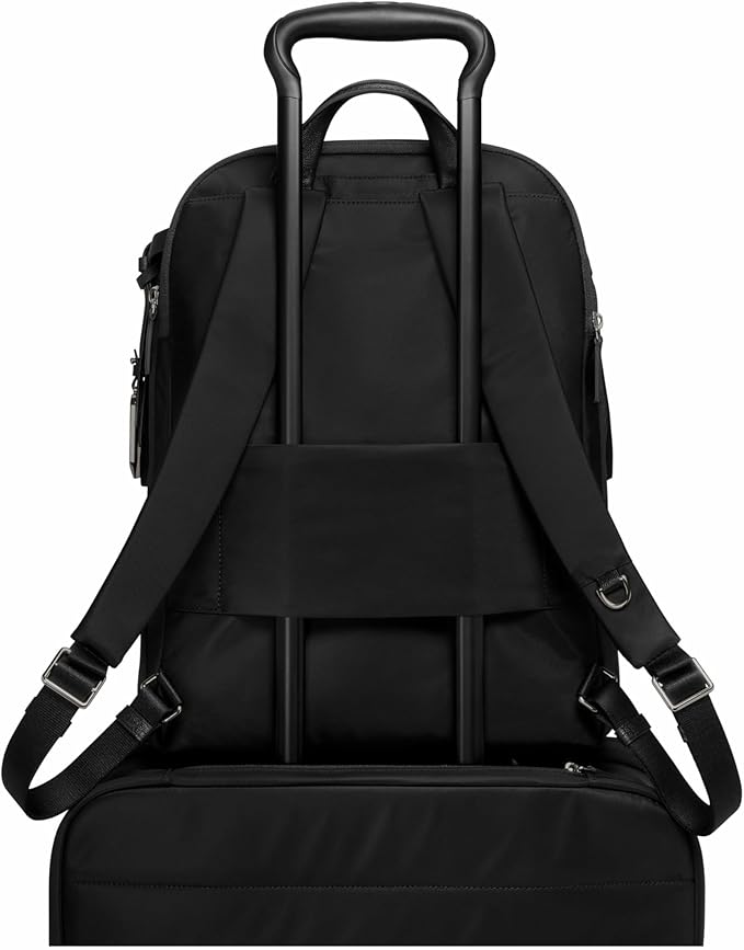 TUMI - Voyageur Montana Backpack - Stylish Travel Backpack - Image 5
