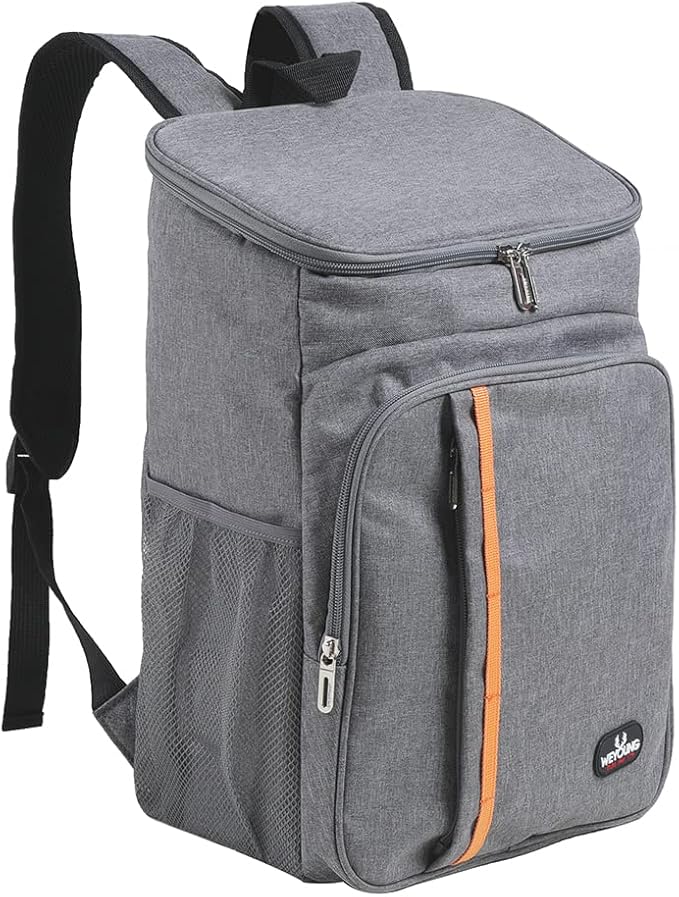 CODOBON Cooler Backpack 20L Insulated Backpack Coolers Lightweight Leak-Proof by CODOBON
