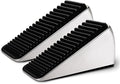 2Pc Strongest Large Door Stop by AIMAXINKE