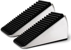 2Pc Strongest Large Door Stop by AIMAXINKE
