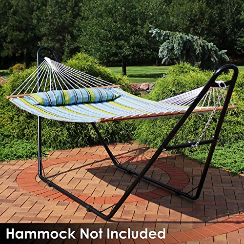 Sunnydaze Universal Heavy (Black)