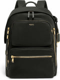 TUMI - Voyageur Montana Backpack - Stylish Travel Backpack by TumiLuggage