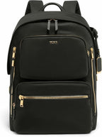 TUMI - Voyageur Montana Backpack - Stylish Travel Backpack by TumiLuggage