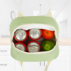 FlowFly Insulated Lunch Cooler Bag - Image 6