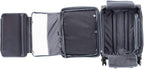 Travelpro Platinum Elite Softside Expandable Luggage, 8 Wheel Spinner Suitcase - Image 3