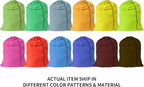 Extra Large Laundry Bag Travel Laundry Bags - Image 4