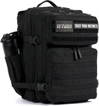 WOLFpak 35L Backpack - Image 5