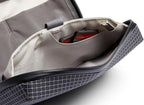 Bellroy Tech Kit - Image 4