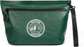 Tactiko Heavy-Duty Splash Water Resistant Zipper Pouches - 2L Hold-All by TactikoSurvival