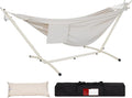 LazyDaze Hammocks Double Hammock by LazyDazeHammocks