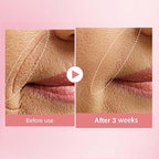 Salmon DNA PDRN Collagen Capsule Serum Cream, Face Care with Salmon DNA Collagen Pink Peptide, Anti-Aging Firming Hydrating Repair Reduce Fine Lines Even Skin Tone 1.7Oz