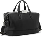 TUMI Men's Lightweight - Image 4