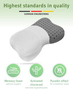 Third of Life Travel Pillow - Image 5