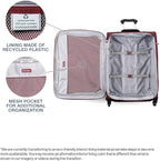 Travelpro Maxlite 5 Softside Expandable Checked Luggage - Image 3