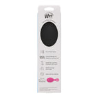 Original Detangler Hair Brush (Black Frost)