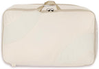 2-pack XXL Comforter Storage Bag - Image 9