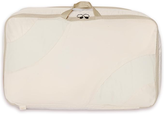 2-pack XXL Comforter Storage Bag - Image 9
